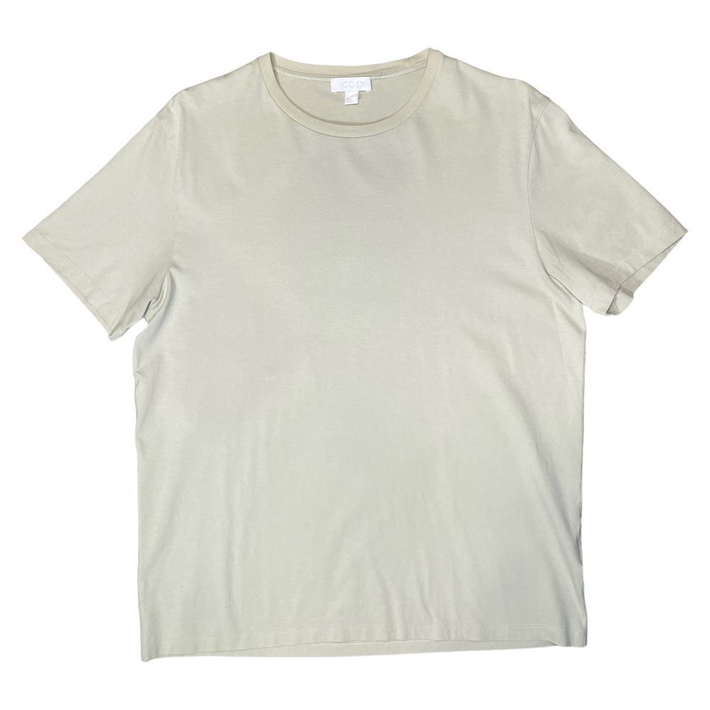 COS T-Shirt